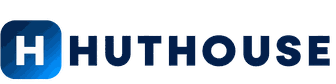 Huthouse